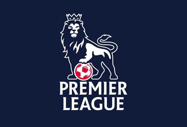 地理优势 地理优势