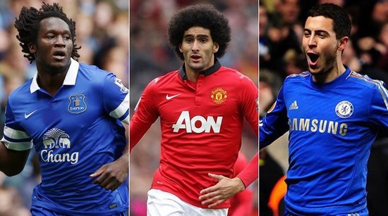 克里尼亚尔 克里尼亚尔