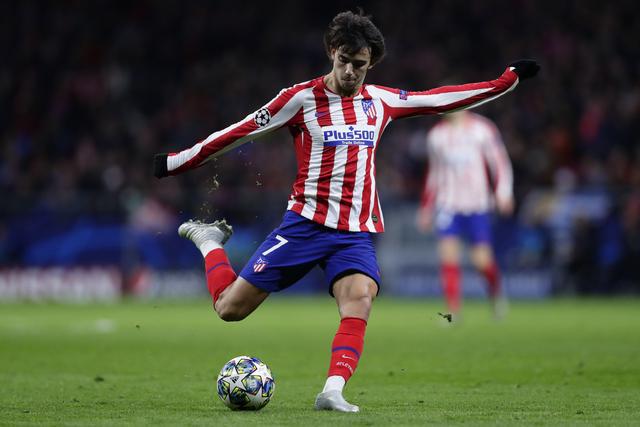 位适配各种 位适配各种