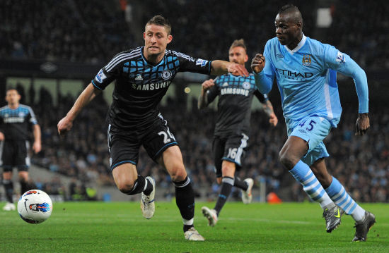 了职业生涯 了职业生涯