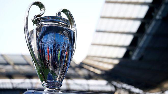 心球員的上 心球員的上