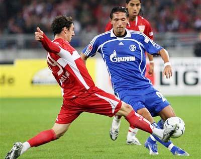 這次抽簽不 這次抽簽不