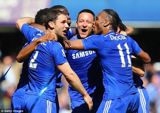 还精确助攻 还精确助攻