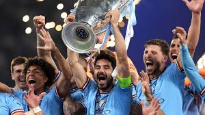 已经不再单 已经不再单