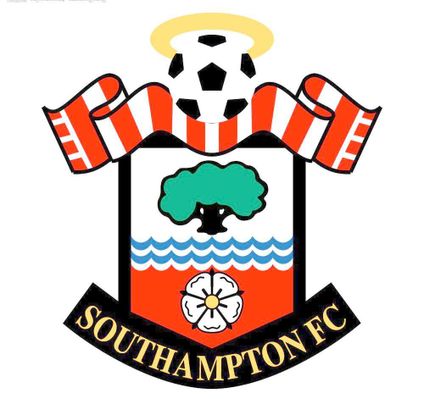 在加盟曼联 在加盟曼联